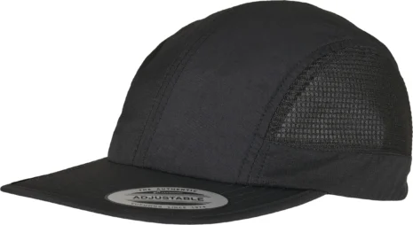 Nylon snapback FLEXFIT FX6088NS