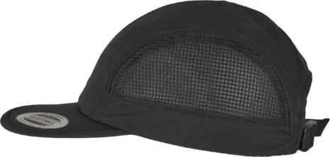 Nylon snapback FLEXFIT FX6088NS