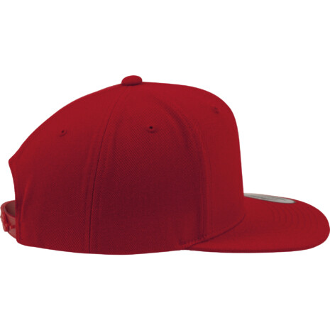 Classic Snapback FLEXFIT FX6089M