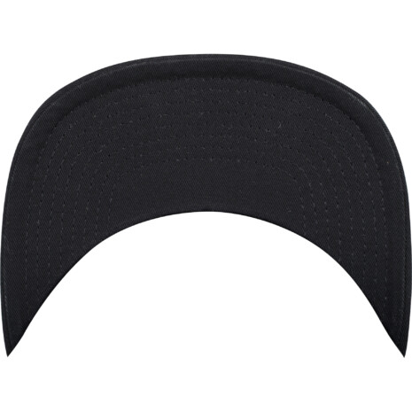 Melange Solid Snapback FLEXFIT FX6089MS