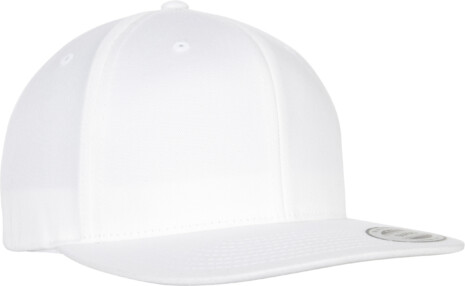 Organic Cotton Snapback FLEXFIT FX6089OC