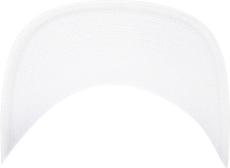 Organic Cotton Snapback FLEXFIT FX6089OC