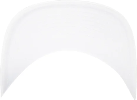 Organic Cotton Snapback FLEXFIT FX6089OC