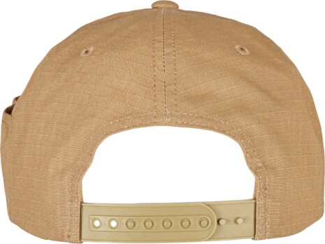 Pencil Holder Snapback Cap FLEXFIT FX6089PS