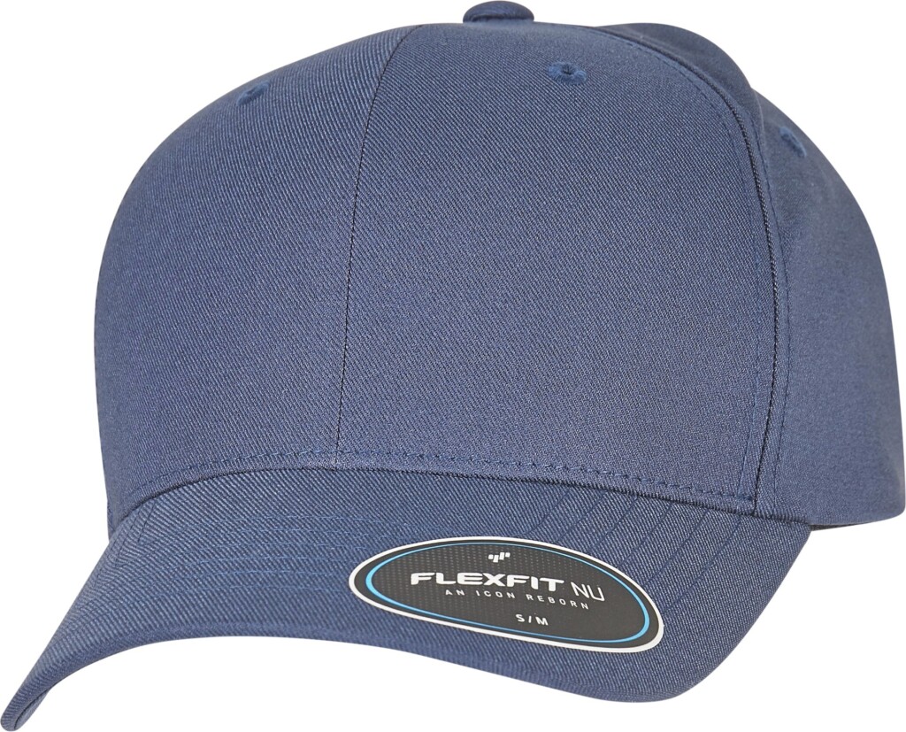 FLEXFIT FLEXFIT Nu® Cap | FX6100NU