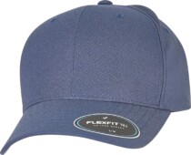 FLEXFITFLEXFIT Nu® Cap | FX6100NU