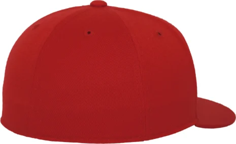 FLEXFIT Premium 210 Fitted FX6210 Premium 210 Fitted FLEXFIT FX6210