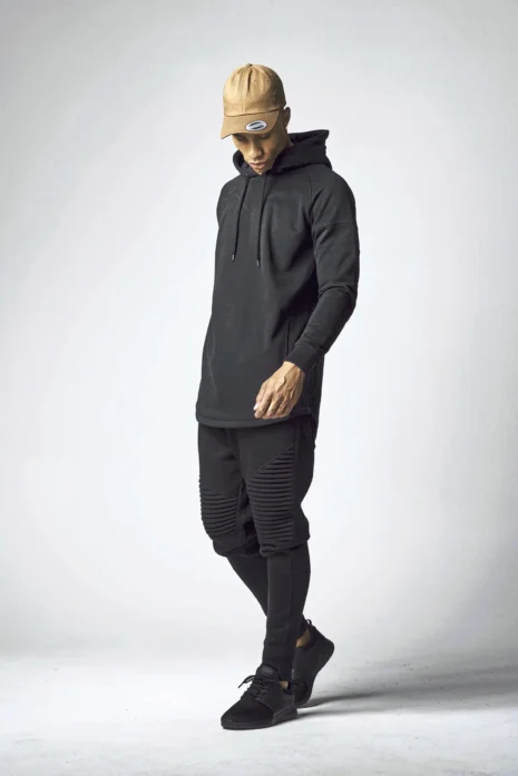 FLEXFIT Low Profile Cotton Twill FX6245CM Low Profile Cotton Twill FLEXFIT FX6245CM