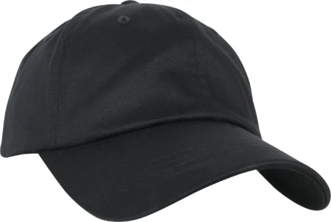 Low Profile Organic Cotton Cap FLEXFIT FX6245OC
