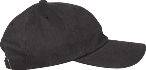 Peached Cotton Twill Dad Cap FLEXFIT FX6245PT