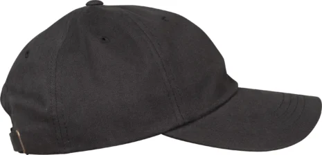 FLEXFIT Peached Cotton Twill Dad Cap FX6245PT Peached Cotton Twill Dad Cap FLEXFIT FX6245PT