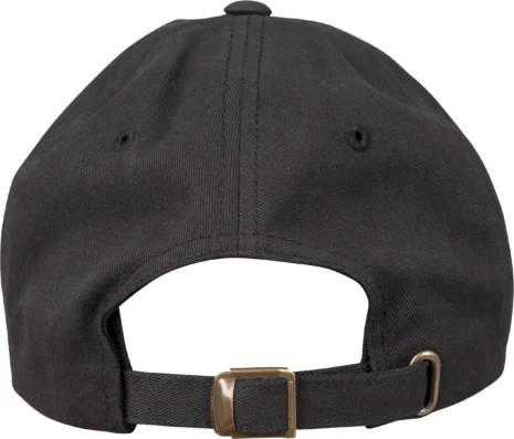 FLEXFIT Peached Cotton Twill Dad Cap FX6245PT Peached Cotton Twill Dad Cap FLEXFIT FX6245PT