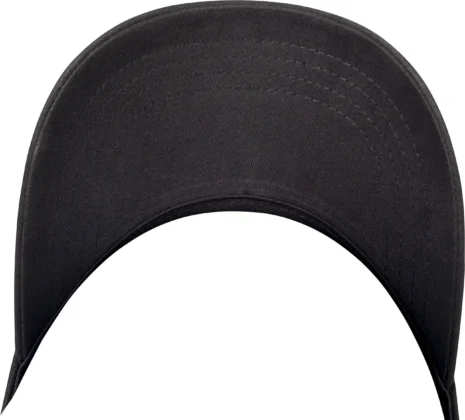 FLEXFIT Peached Cotton Twill Dad Cap FX6245PT Peached Cotton Twill Dad Cap FLEXFIT FX6245PT