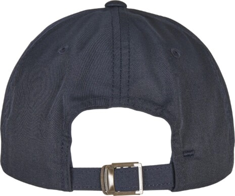 Recycled Polyester Dad Cap FLEXFIT FX6245RP