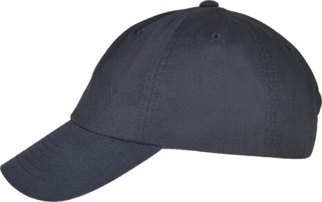 Recycled Polyester Dad Cap FLEXFIT FX6245RP