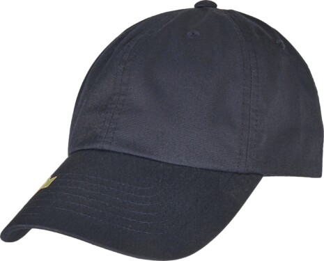 Recycled Polyester Dad Cap FLEXFIT FX6245RP