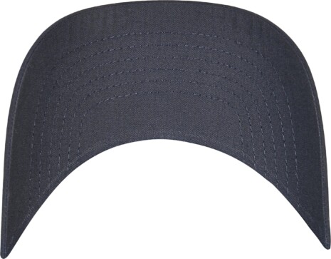 Recycled Polyester Dad Cap FLEXFIT FX6245RP