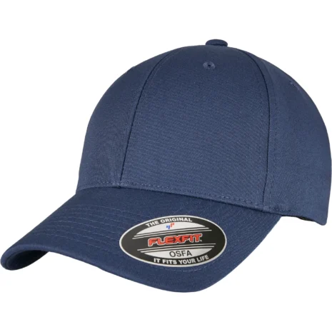 Alpha Shape Flexfit Cap FLEXFIT FX6277AS