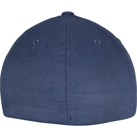 Alpha Shape Flexfit Cap FLEXFIT FX6277AS
