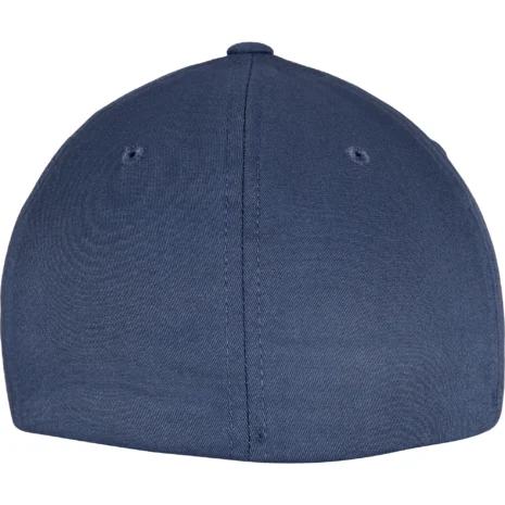 Alpha Shape Flexfit Cap FLEXFIT FX6277AS
