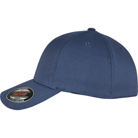 Alpha Shape Flexfit Cap FLEXFIT FX6277AS