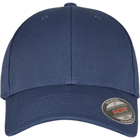 Alpha Shape Flexfit Cap FLEXFIT FX6277AS