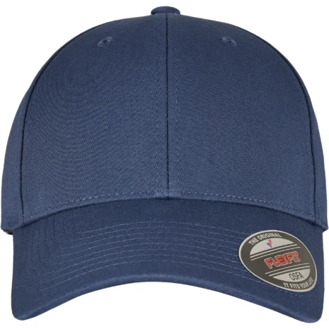 Alpha Shape Flexfit Cap FLEXFIT FX6277AS