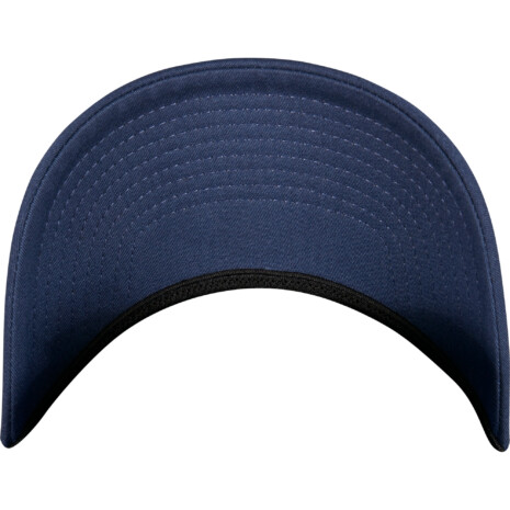 Alpha Shape Flexfit Cap FLEXFIT FX6277AS