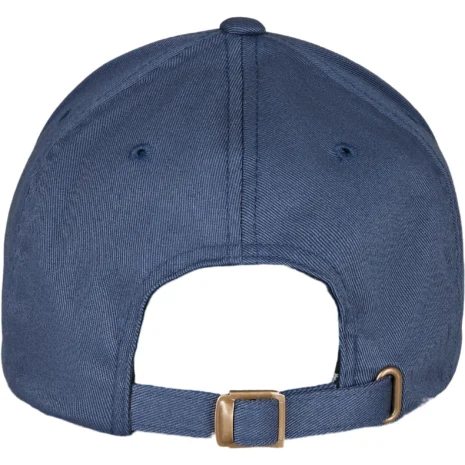 Flexfit Wooly Combed Adjustable Cap FLEXFIT FX6277DC