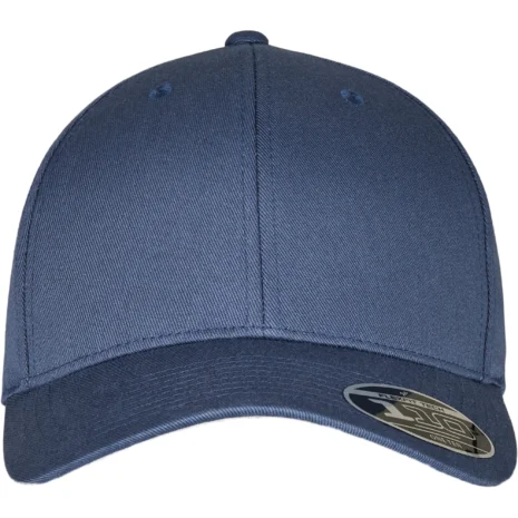 Flexfit Wooly Combed Adjustable Cap FLEXFIT FX6277DC