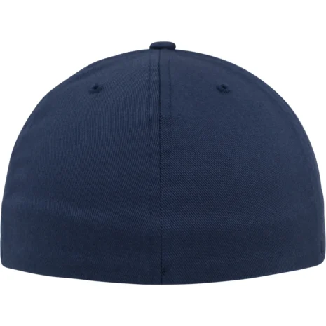 Flexfit Flat Visor FLEXFIT FX6277FV