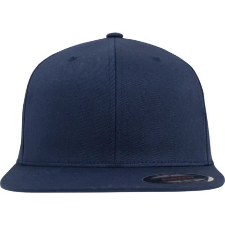 Flexfit Flat Visor FLEXFIT FX6277FV
