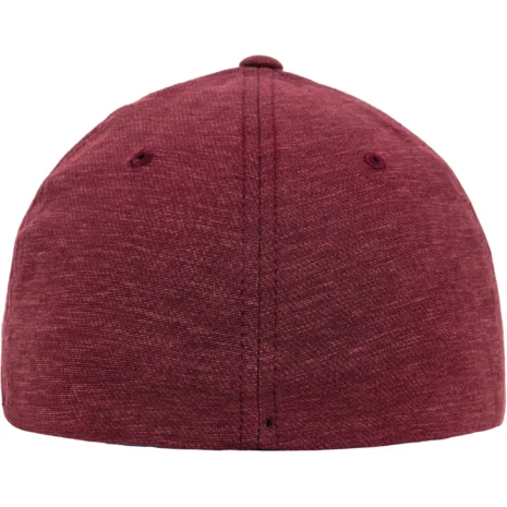 Flexfit Natural Melange Cap FLEXFIT FX6277M