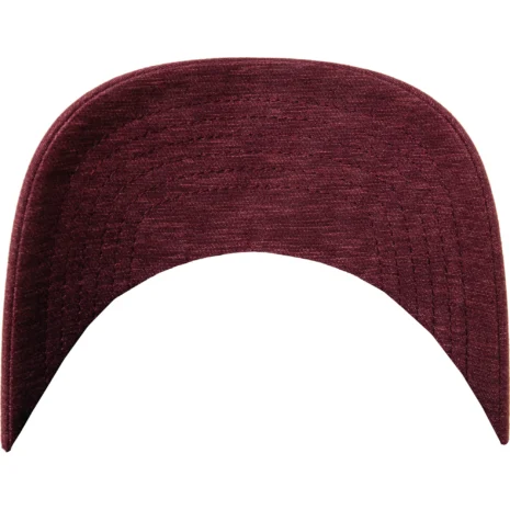 Flexfit Natural Melange Cap FLEXFIT FX6277M