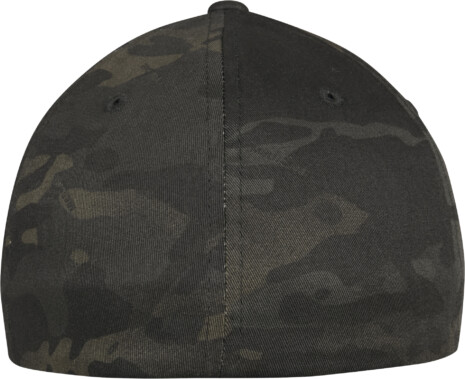 Flexfit Multicam Cap FLEXFIT FX6277MC