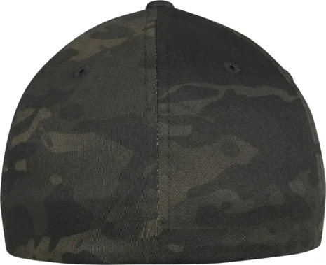 Flexfit Multicam Cap FLEXFIT FX6277MC
