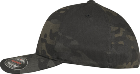 Flexfit Multicam Cap FLEXFIT FX6277MC