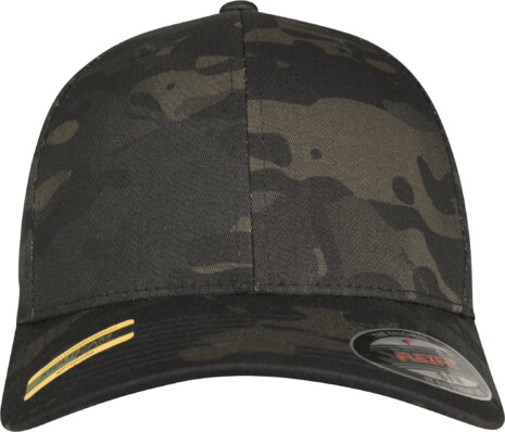 Flexfit Multicam Cap FLEXFIT FX6277MC