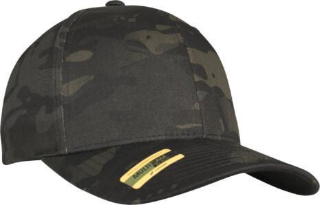 Flexfit Multicam Cap FLEXFIT FX6277MC