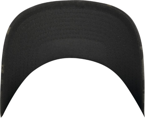 Flexfit Multicam Cap FLEXFIT FX6277MC