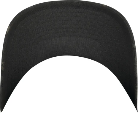 Flexfit Multicam Cap FLEXFIT FX6277MC