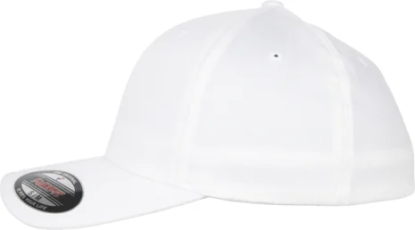 Flexfit Organic Cotton Cap FLEXFIT FX6277OC