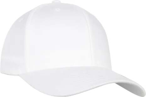 Flexfit Organic Cotton Cap FLEXFIT FX6277OC