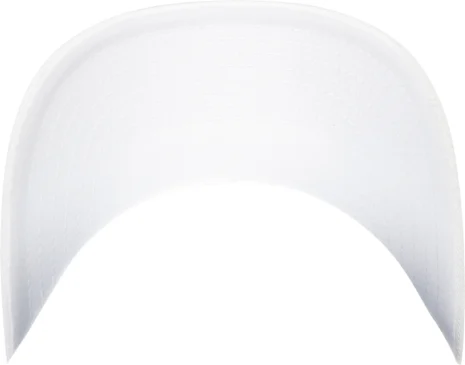 Flexfit Organic Cotton Cap FLEXFIT FX6277OC