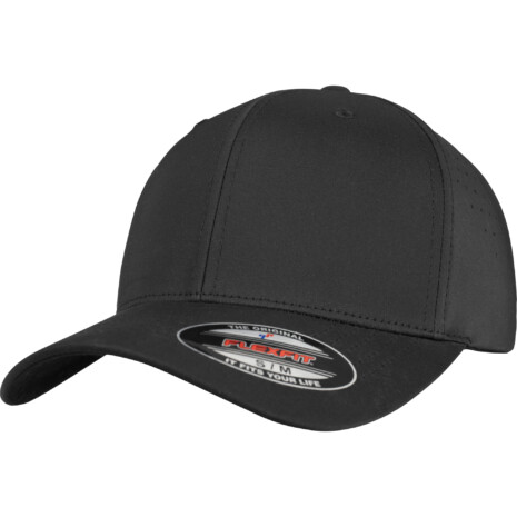 Flexfit Perforated Cap FLEXFIT FX6277P