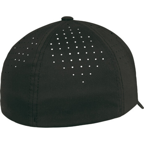 Flexfit Perforated Cap FLEXFIT FX6277P