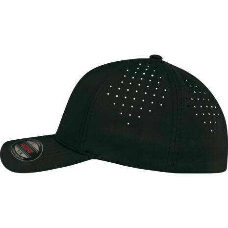 Flexfit Perforated Cap FLEXFIT FX6277P