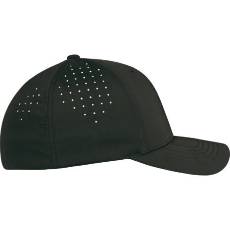 Flexfit Perforated Cap FLEXFIT FX6277P