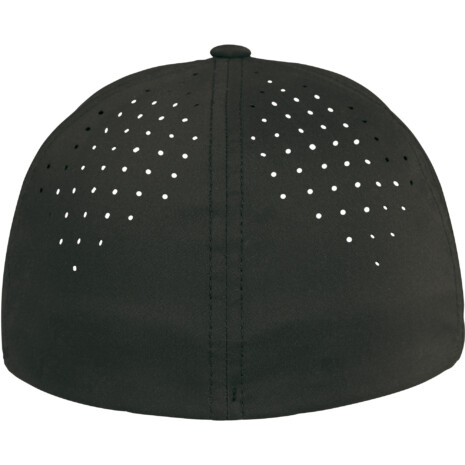 Flexfit Perforated Cap FLEXFIT FX6277P