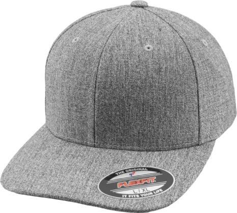 FLEXFIT Plain Span Flexfit FX6277PS Plain Span Flexfit FLEXFIT FX6277PS